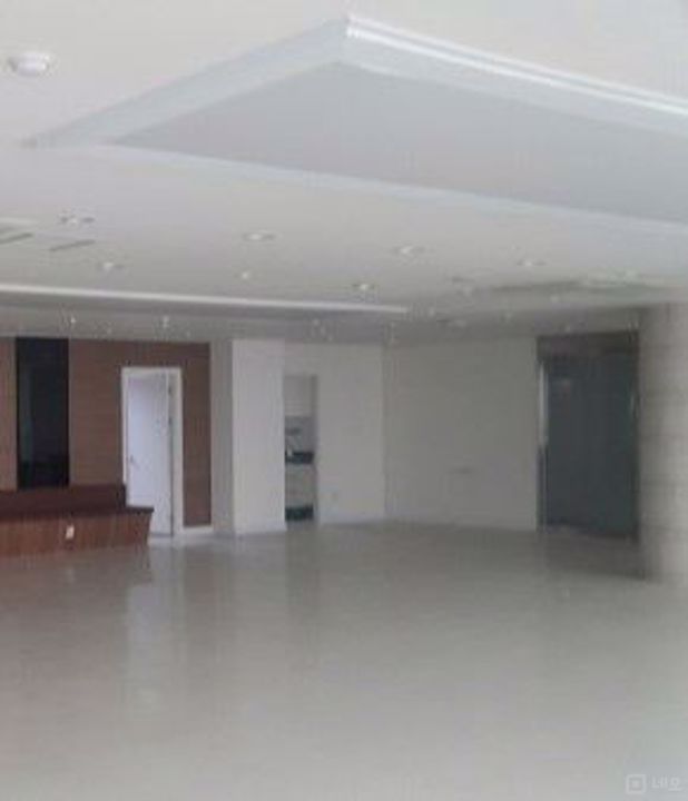 ★영등포구에 있는 사무실 임대 매물입니다★ 매물의 2번째 사진
