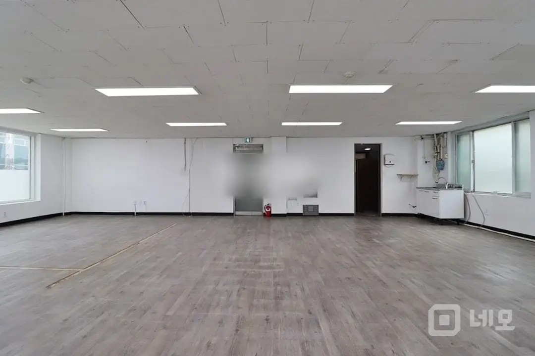 교대역 초역세권 2분컷 매물의 5번째 사진