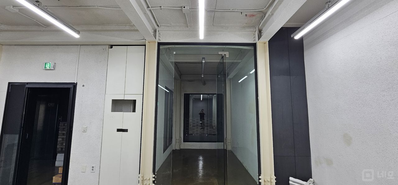 연남동에 위치좋은 2층사무실 매물의 2번째 사진