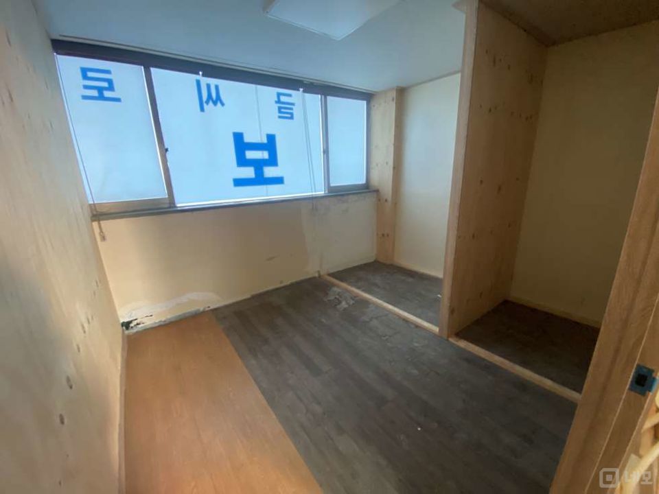 ★굴포천역 대로변 노출좋고 저렴한 3층 사무실 임대★ 매물의 2번째 사진