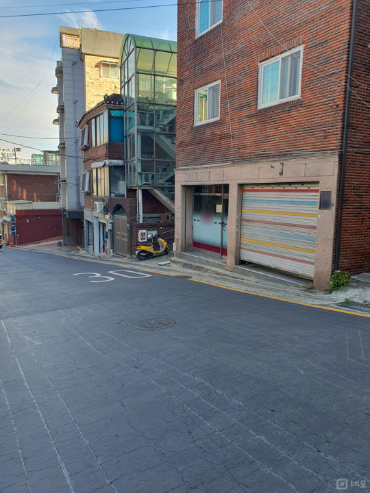 무권리, 미아동 주택가상권에 위치한 1층 공실 상가 매물의 7번째 사진