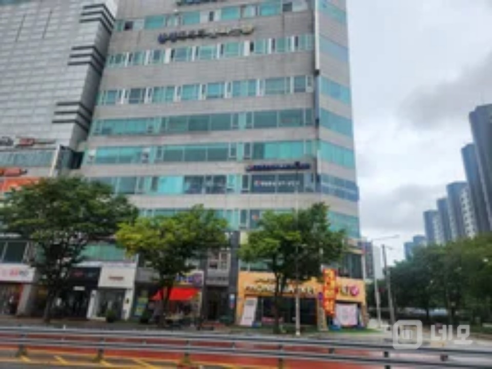 롯데시네마 비동 매물의 6번째 사진