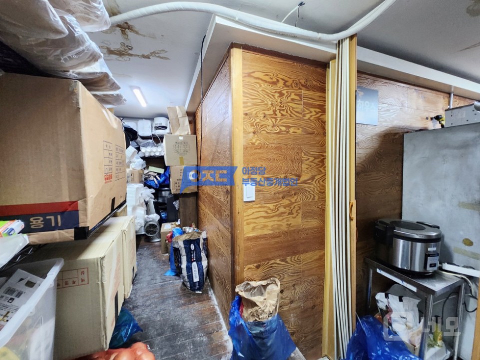 ❤️ 아정당부동산중개법인 매물의 5번째 사진