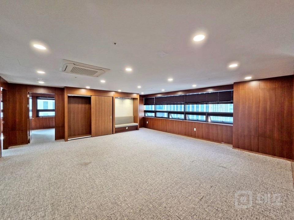 테헤란로 인테리어 사무실 대박 매물의 19번째 사진