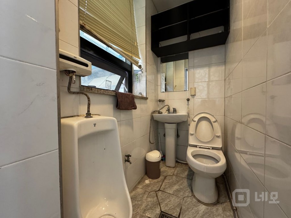 라이더 카페로 운영하기 좋은 곳 매물의 7번째 사진