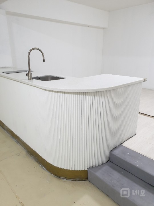 창고, 공장 용도 무관 매물의 3번째 사진