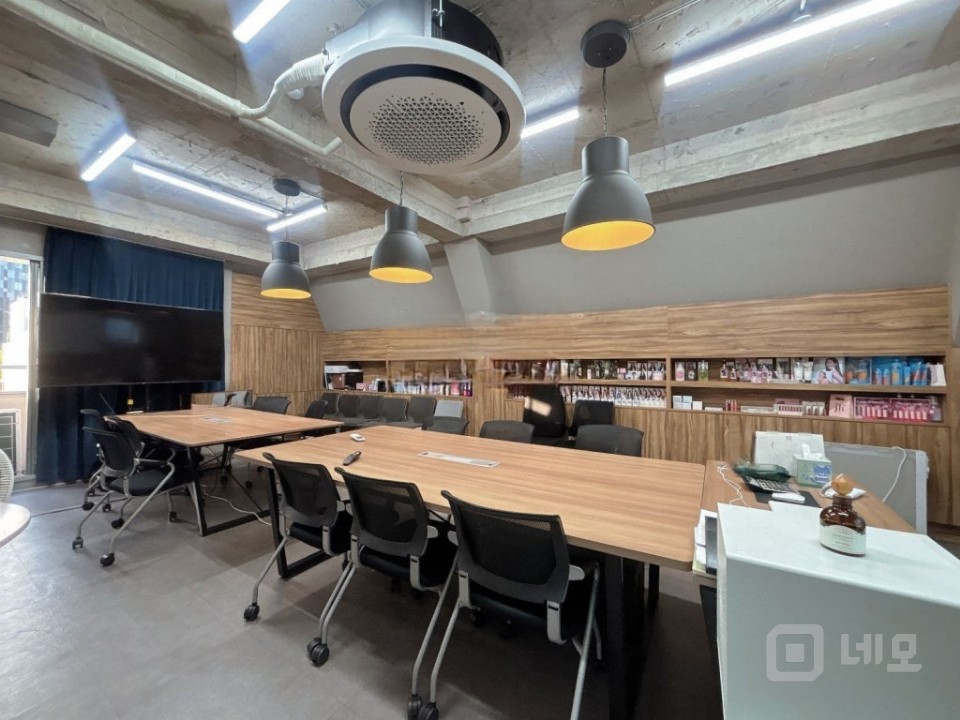 ✔이금액대 매물전문이에요~ 매물의 5번째 사진