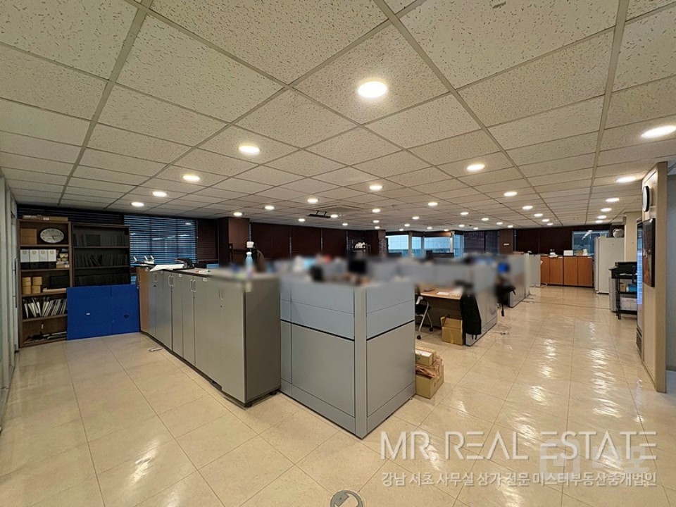 선릉역 3분 ACE인테리어 방문주차가능 엘베 무료1대 매물의 2번째 사진