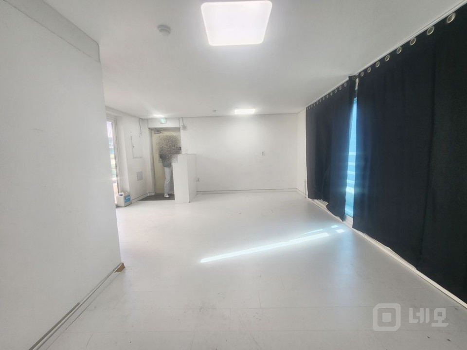 ✔ 채광만점 더블테라스 매물의 2번째 사진