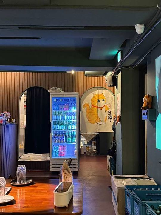 연남동 위치조건 훌륭한 요리주점 매물의 6번째 사진