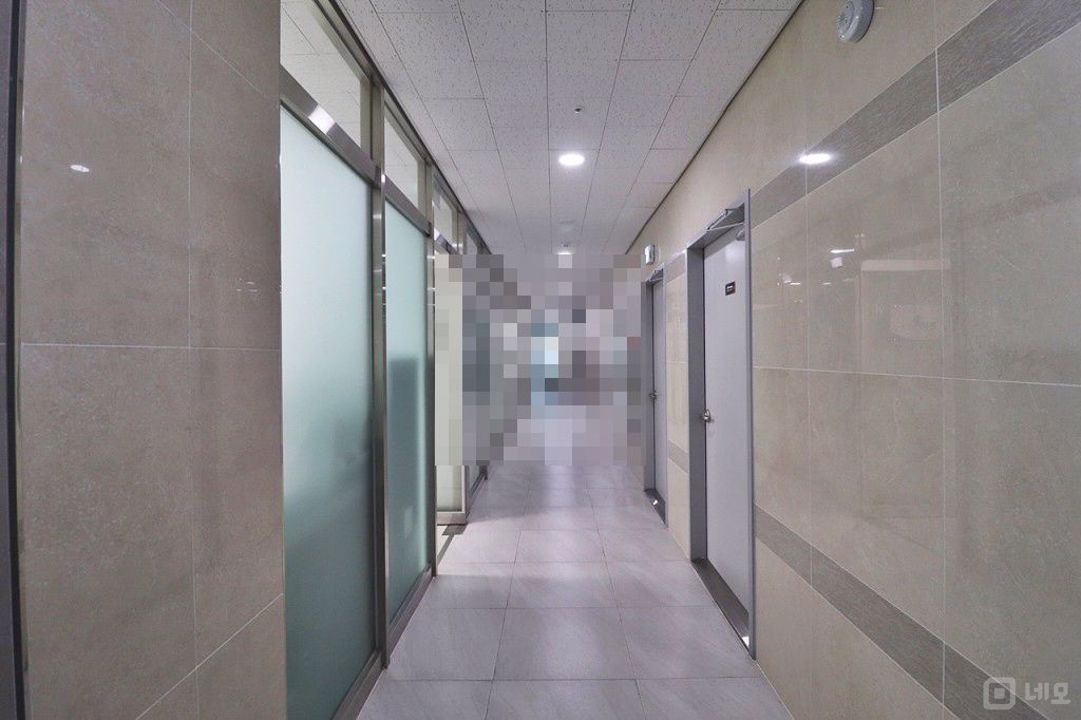 마곡역 저렴하고 가성비 좋은 사무실 매물 매물의 2번째 사진