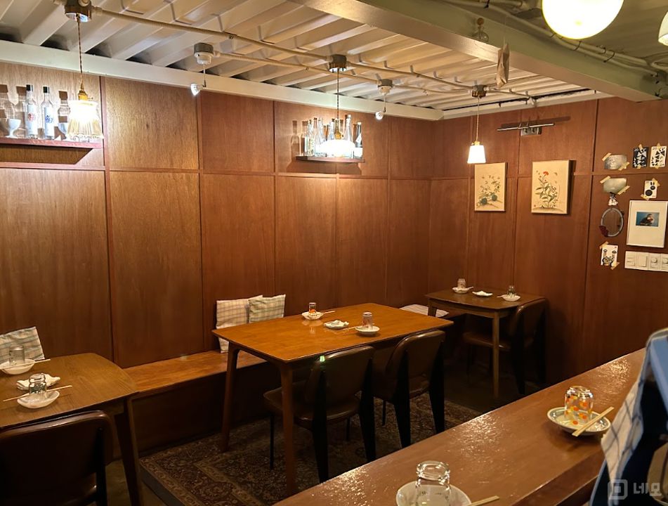 중구 황학동 위치좋은 1층 상가 임대 매물의 3번째 사진