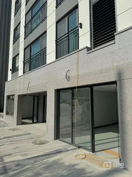 반월 상가 첫입주 하실분 모집합니다😇 매물의 4번째 사진