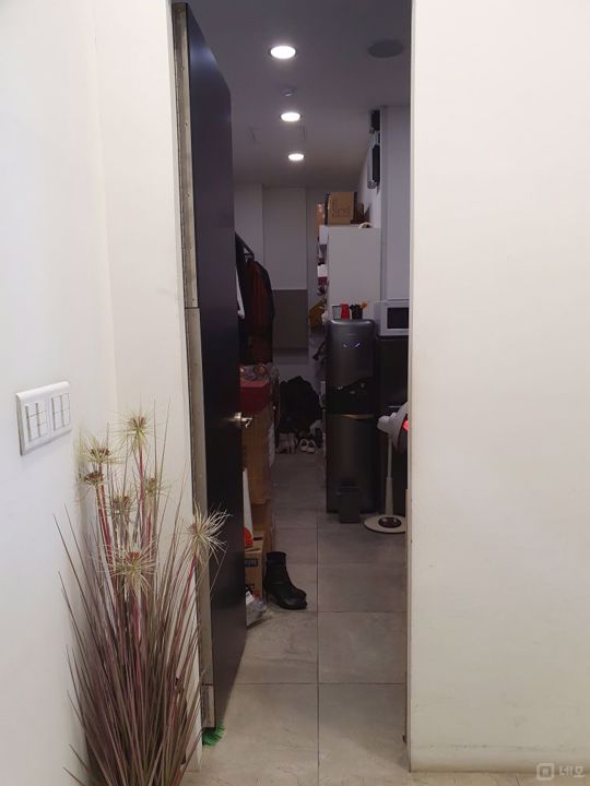 대로변 상권, 주목도 높은 문정동 매장 매물의 7번째 사진