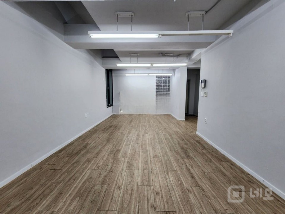 ✔주차2대 메리트네요 매물의 1번째 사진