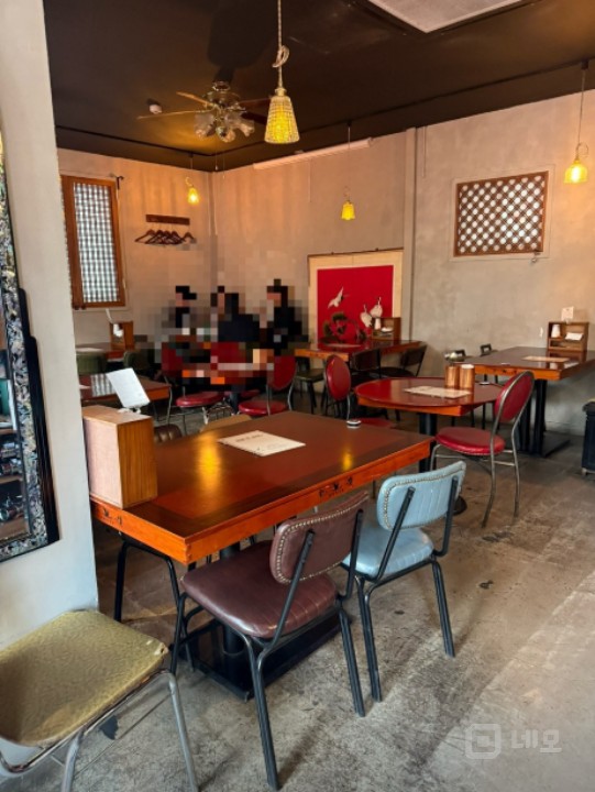 ❤️원하는 조건만 말씀해주세요! 뭐든 찾아드립니다. 매물의 1번째 사진