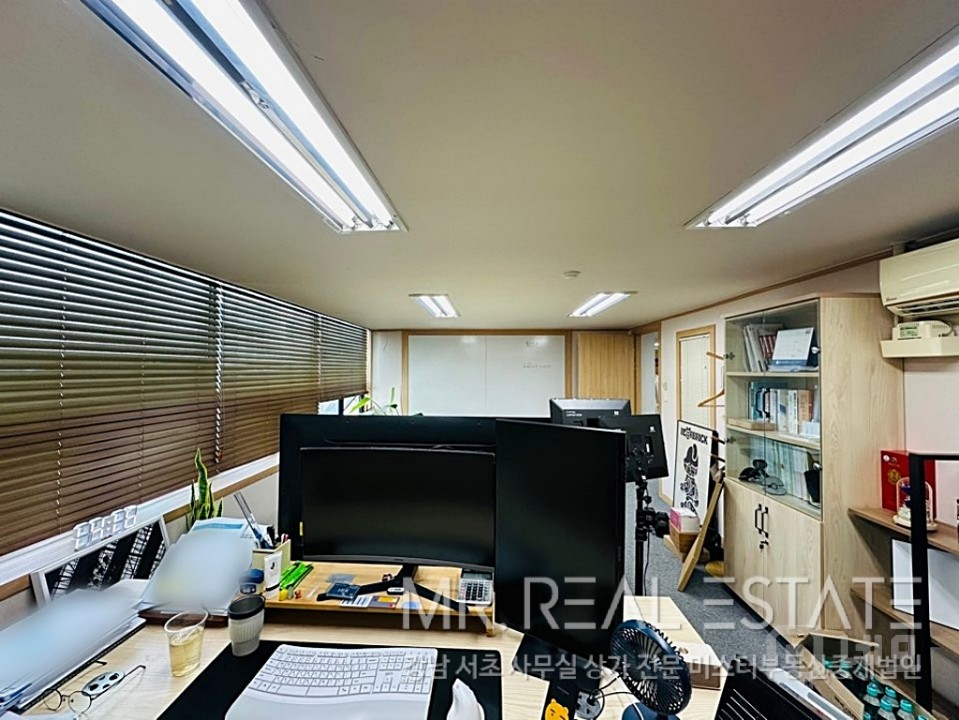 룸 다수, 인테리어 좋음, 가성비 최상, 접근성 좋음 매물의 11번째 사진