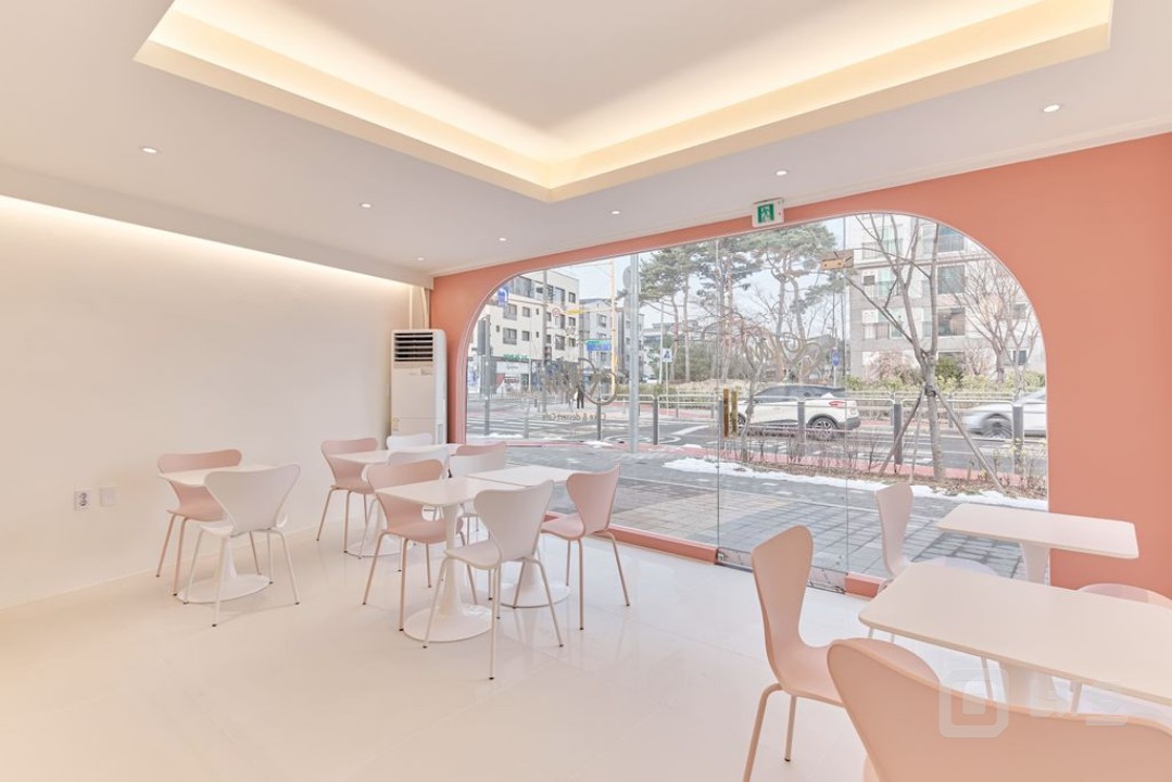 서울 구로구 글로우케이크(카페) 월평균 순수익1000+@ 매도합니다!!! 매물의 3번째 사진