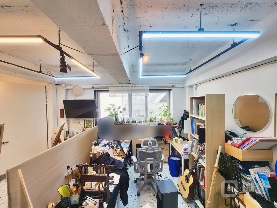 ✔좋은 컨디션 좋은사람 매물의 2번째 사진