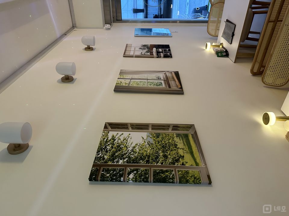 광진구 자양동 성업중인 1층 요리주점 임대 매물의 4번째 사진