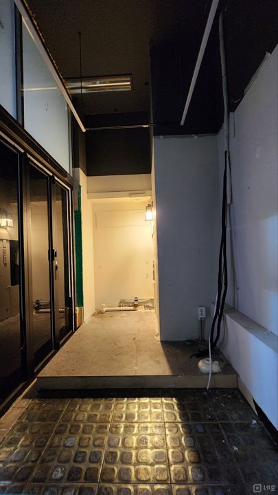 안산 중앙동 금액저렴 매물 매물의 4번째 사진