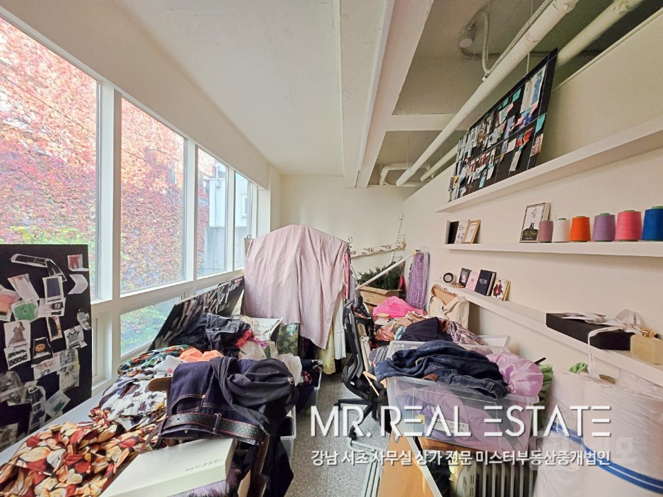 ♥인테리어SS급.자주식무료2대.룸3.무권리.조기계약예상ACE♥ 매물의 6번째 사진