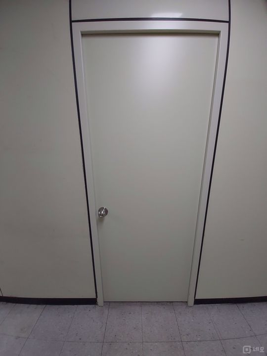 연지동 역세권 내 깨끗하고 주목도 높은 사무실 매물의 8번째 사진