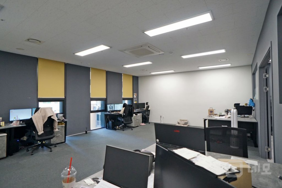 내부깔끔,  매물의 5번째 사진