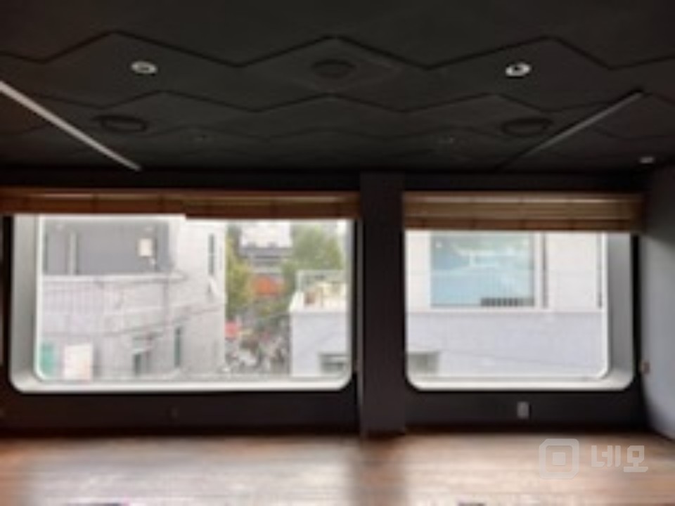 삼청동 통임대 저렴한 매물 매물의 8번째 사진