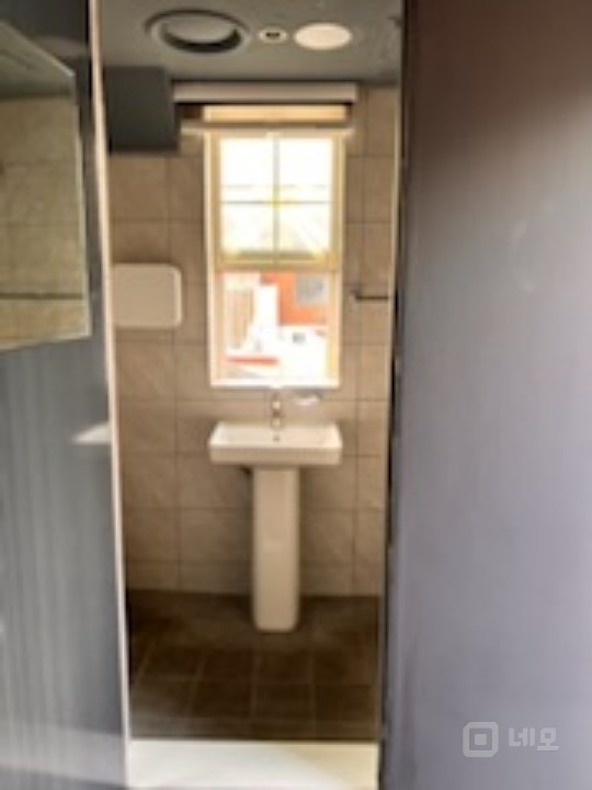 삼청동 통임대 저렴한 매물 매물의 7번째 사진