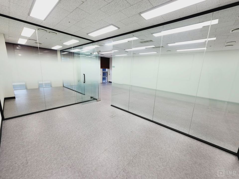 ◈최상급인테리어◈전용26◈날짜협의가능 ◈ 매물의 7번째 사진
