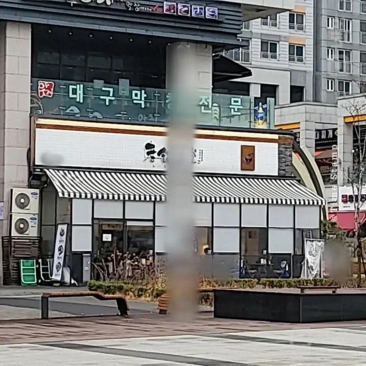 위례신도시 중앙광장에 접한 최고 입지의 코너상가 매물의 3번째 사진