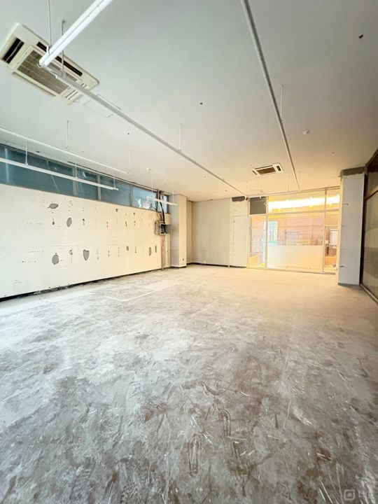 학교 및 아파트 상권 매물의 4번째 사진