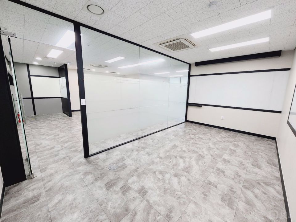 ◈가산역세권◈실29평◈상급인테리어 ◈ 매물의 7번째 사진