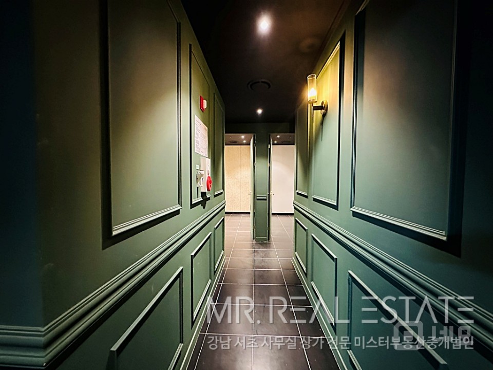 넓은평수, 주변유동인구많음, 룸다수 매물의 4번째 사진