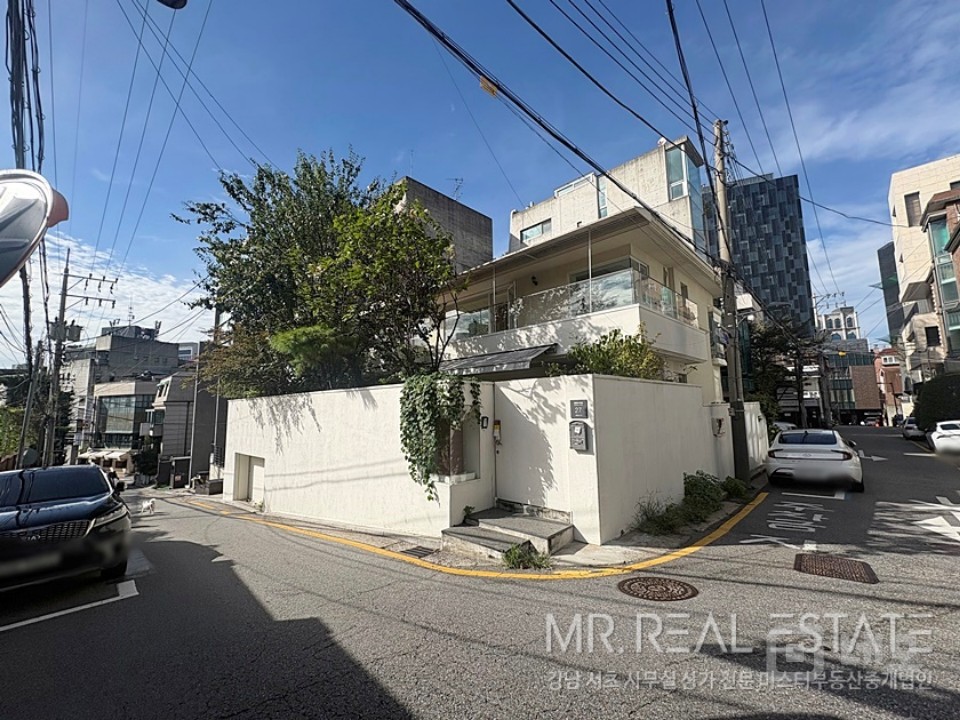 주택형 통사옥 정원 테라스 가성비ACE 매물의 20번째 사진