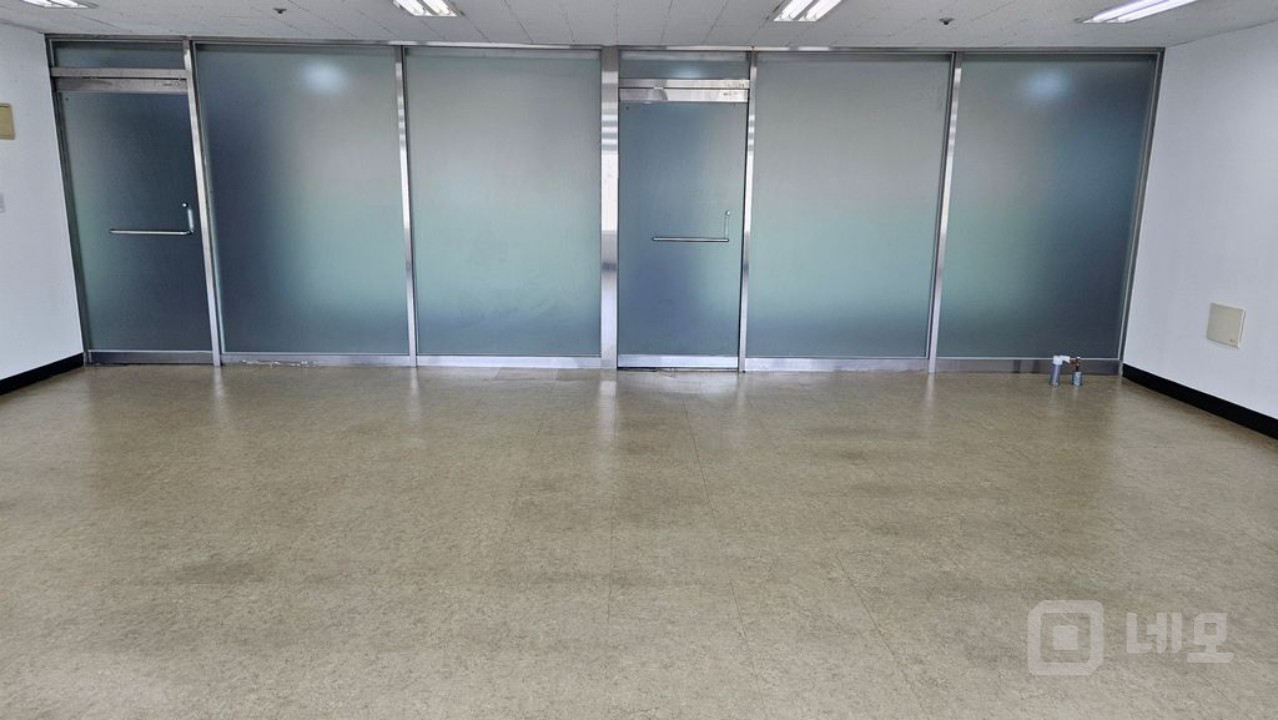 을지로3가역 1분 거리 교통 편리한 사무실 매물의 4번째 사진
