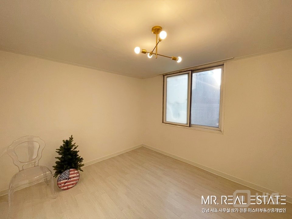 논현초옆.인테리어ACE.사무실.상가.모두환영 매물의 8번째 사진