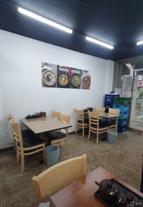 의정부시 가능동 접근성좋은 1층 상가 매물의 3번째 사진
