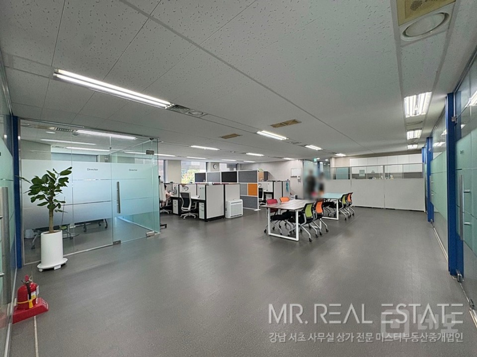 삼성중앙역 1분 ACE인테리어 무료3대 매물의 2번째 사진