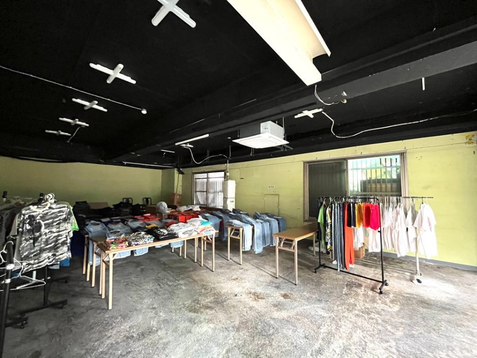 약수역 역세권, 중대형 사무실, 상가, 무권리, 주차 3대, 전용 60평 매물의 7번째 사진