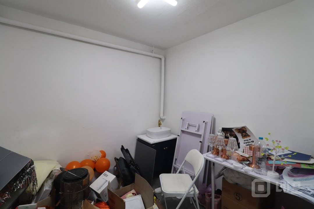 합정 상수 쾌적한 지하 약 20평 촬영장 추천 사무실 매물의 13번째 사진