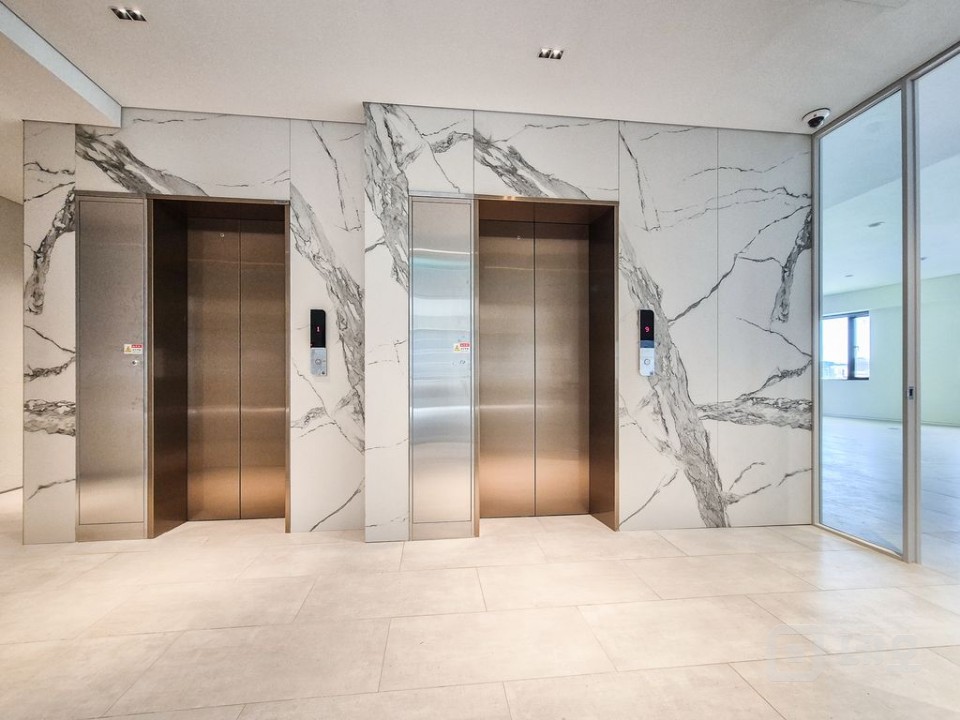 ▶ 1호선 종각역 도보 100m 신축급 올리모델링 프리미엄급 오피스 ◀ 매물의 7번째 사진