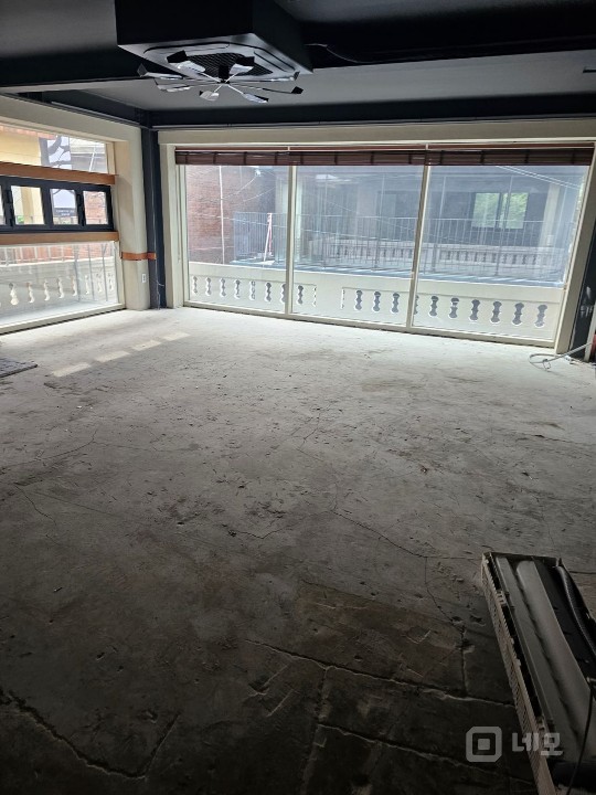 연무장길 입니다 매물의 1번째 사진