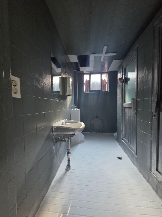 🏠 2층 큰대로변 상권좋음 권리금x 매물의 6번째 사진