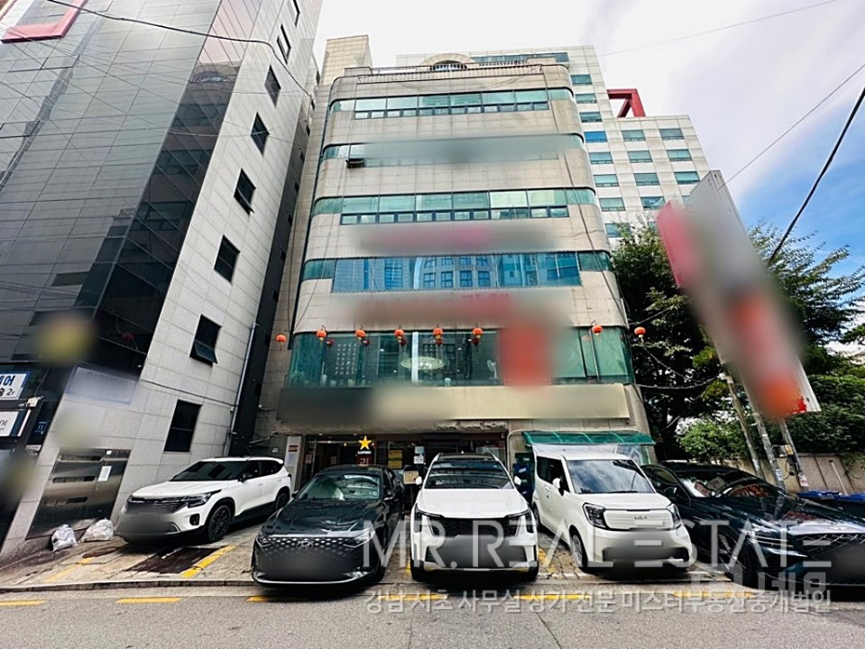 룸 다수, 인테리어 좋음, 가성비 최상, 접근성 좋음 매물의 14번째 사진