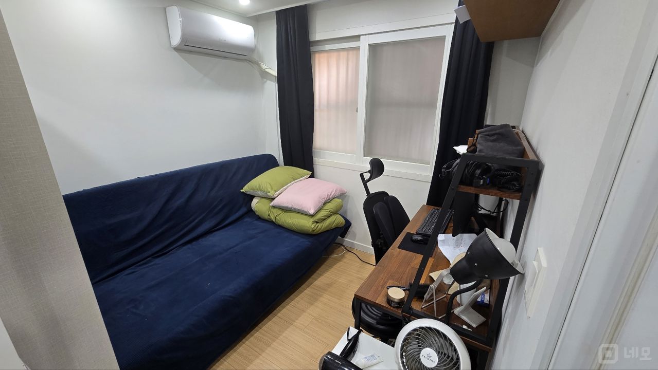 마포구 합정동 접근성좋은 1층 상가 임대 매물의 4번째 사진