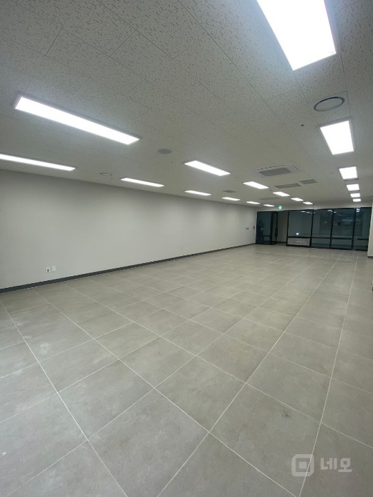 초역세권 아파트 스트리트형 상가 매물의 4번째 사진