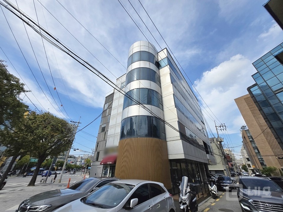 양재천인근, 가성비, A급인테리어, 엘베, 바로계약 매물의 11번째 사진