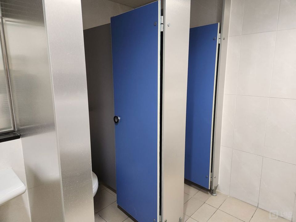 전용51 룸2 탕비실 안양천뷰 인테리어 상 매물의 5번째 사진